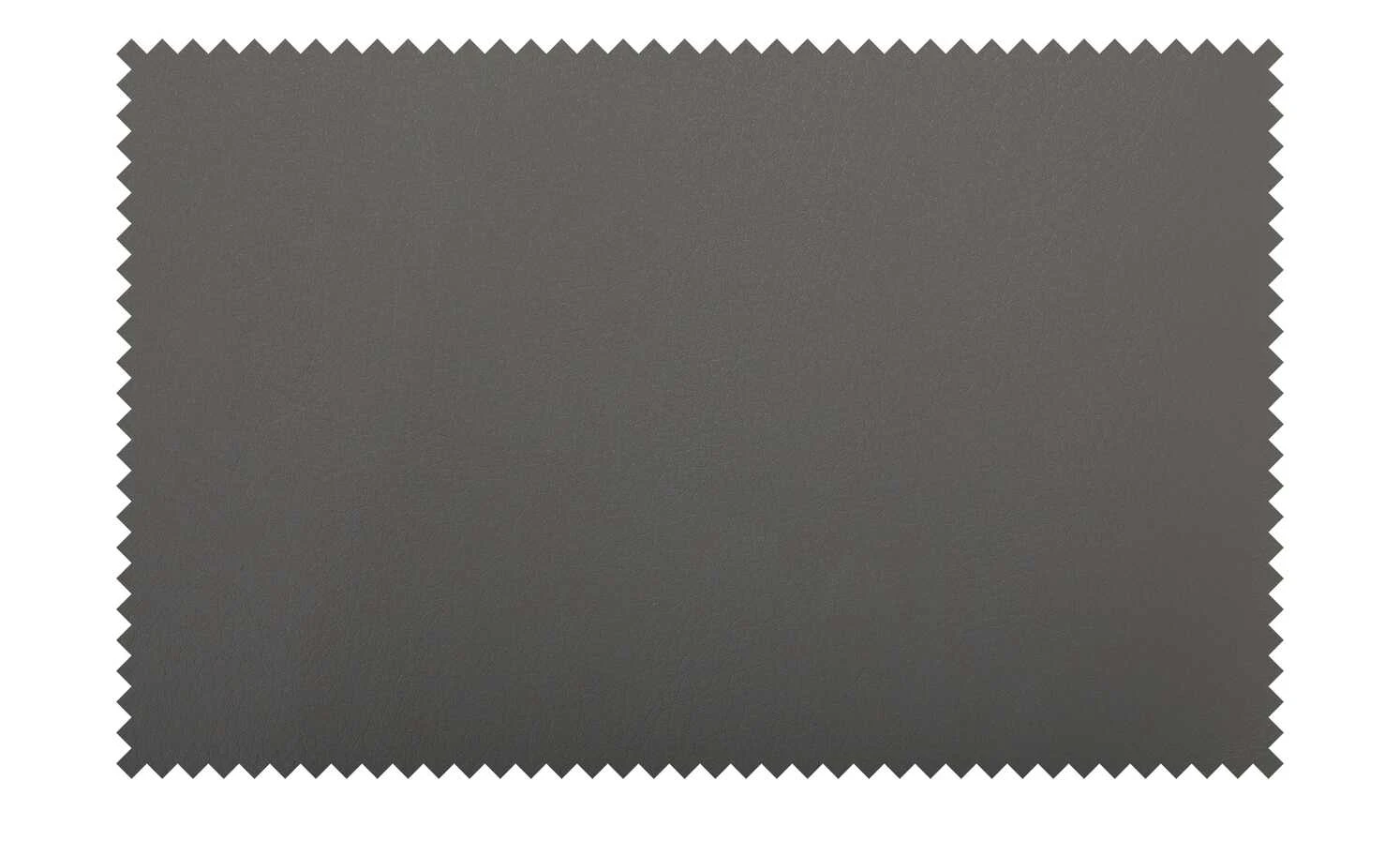 Schwingstuhl Parker | Grau 13 Schwingstuhl Parker | Grau – Bild 11