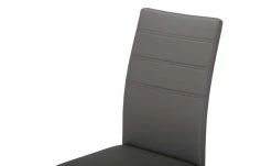 Schwingstuhl Parker | Grau 17 Schwingstuhl Parker | Grau -Stuhle Geschaft 13305633 5 202206181231