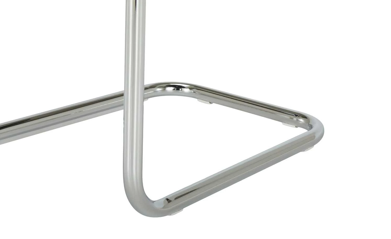 Schwingstuhl Parker | Grau 8 Schwingstuhl Parker | Grau – Bild 6