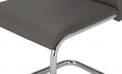 Schwingstuhl Parker | Grau 19 Schwingstuhl Parker | Grau -Stuhle Geschaft 13305633 7 202206181231