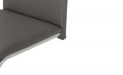 Schwingstuhl Parker | Grau 20 Schwingstuhl Parker | Grau -Stuhle Geschaft 13305633 8 202206181231