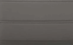 Schwingstuhl Parker | Grau 21 Schwingstuhl Parker | Grau -Stuhle Geschaft 13305633 9 202206181231