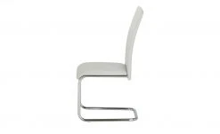 Schwingstuhl Parker | Hellgrau 14 Schwingstuhl Parker | Hellgrau -Stuhle Geschaft 13305634 1 202206181231