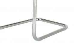 Schwingstuhl Parker | Hellgrau 22 Schwingstuhl Parker | Hellgrau -Stuhle Geschaft 13305634 10 202206181231