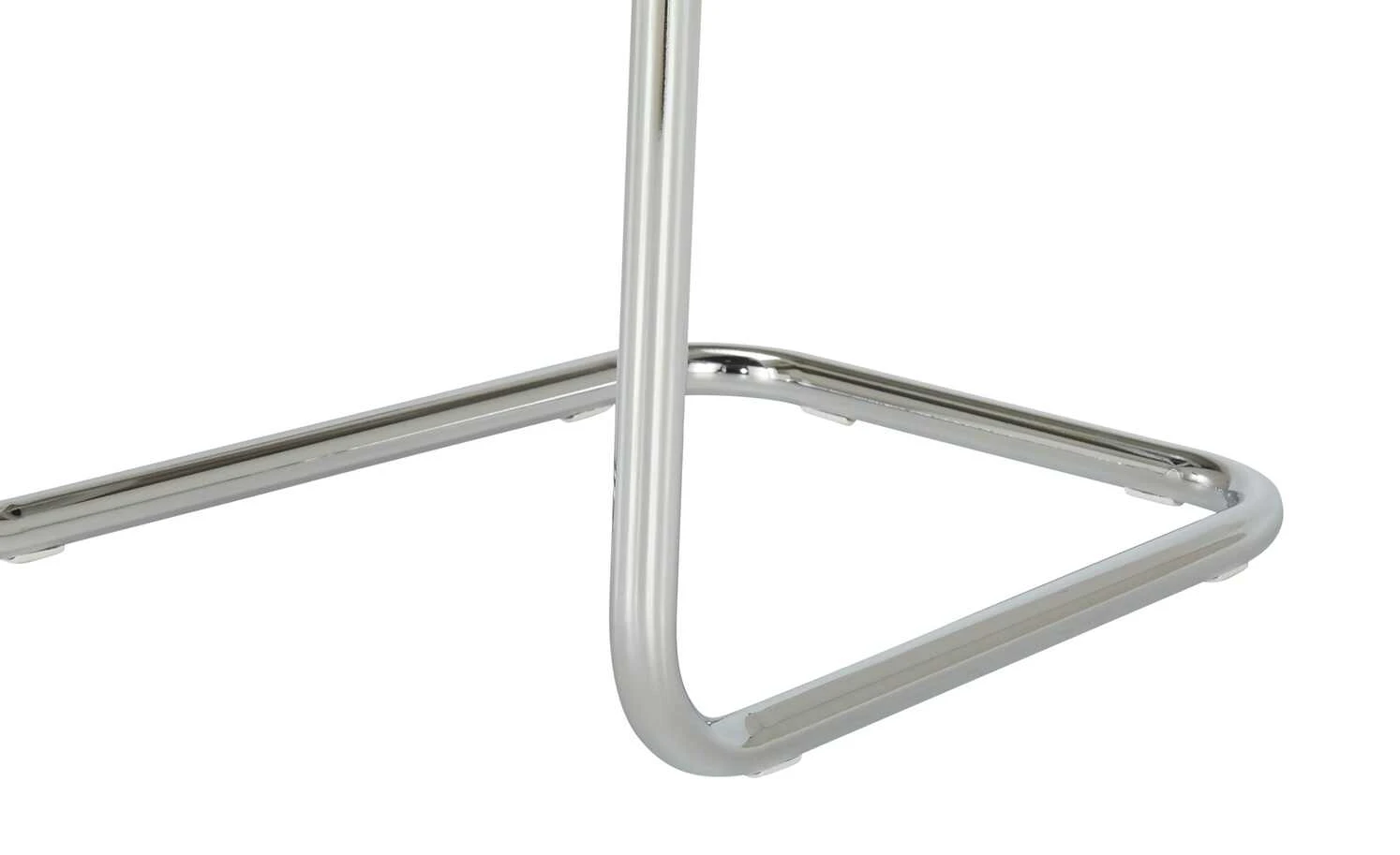 Schwingstuhl Parker | Hellgrau 12 Schwingstuhl Parker | Hellgrau – Bild 10