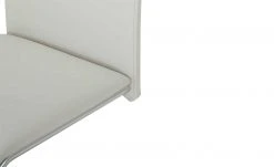 Schwingstuhl Parker | Hellgrau 23 Schwingstuhl Parker | Hellgrau -Stuhle Geschaft 13305634 11 202206181231