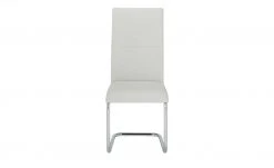 Schwingstuhl Parker | Hellgrau 15 Schwingstuhl Parker | Hellgrau -Stuhle Geschaft 13305634 3 202206181231