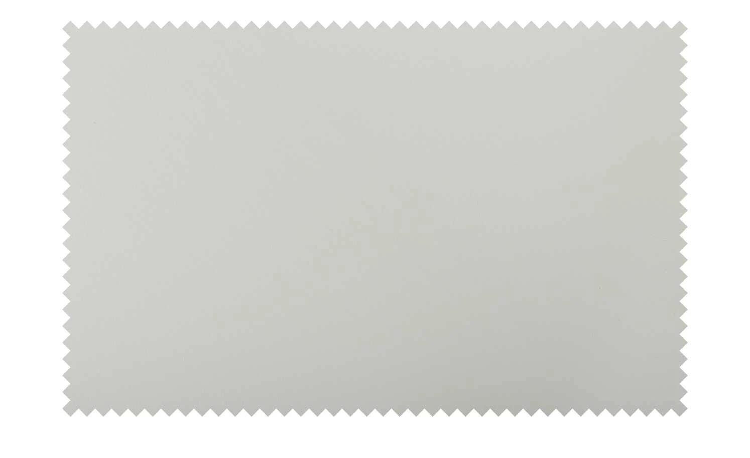 Schwingstuhl Parker | Hellgrau 6 Schwingstuhl Parker | Hellgrau – Bild 4