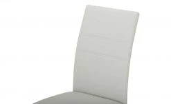 Schwingstuhl Parker | Hellgrau 18 Schwingstuhl Parker | Hellgrau -Stuhle Geschaft 13305634 6 202206181231