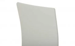 Schwingstuhl Parker | Hellgrau 19 Schwingstuhl Parker | Hellgrau -Stuhle Geschaft 13305634 7 202206181231