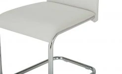 Schwingstuhl Parker | Hellgrau 20 Schwingstuhl Parker | Hellgrau -Stuhle Geschaft 13305634 8 202206181231