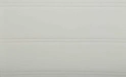 Schwingstuhl Parker | Hellgrau 21 Schwingstuhl Parker | Hellgrau -Stuhle Geschaft 13305634 9 202206181231