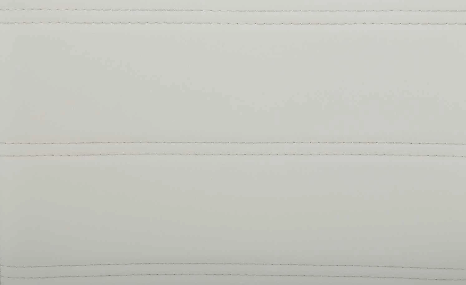 Schwingstuhl Parker | Hellgrau 11 Schwingstuhl Parker | Hellgrau – Bild 9