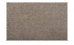 Schwingstuhl Pedro | Grau 23 Schwingstuhl Pedro | Grau -Stuhle Geschaft 13305635 10 202206181231