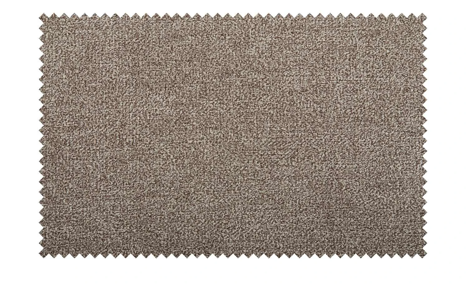 Schwingstuhl Pedro | Grau 13 Schwingstuhl Pedro | Grau – Bild 11