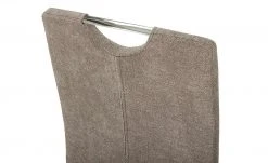 Schwingstuhl Pedro | Grau 15 Schwingstuhl Pedro | Grau -Stuhle Geschaft 13305635 2 202206181231