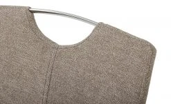 Schwingstuhl Pedro | Grau 16 Schwingstuhl Pedro | Grau -Stuhle Geschaft 13305635 3 202206181231