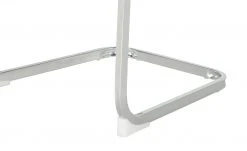 Schwingstuhl Pedro | Grau 17 Schwingstuhl Pedro | Grau -Stuhle Geschaft 13305635 4 202206181231