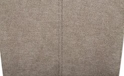 Schwingstuhl Pedro | Grau 18 Schwingstuhl Pedro | Grau -Stuhle Geschaft 13305635 5 202206181231