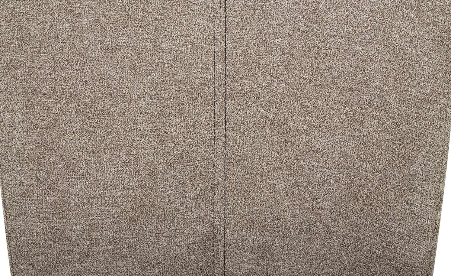 Schwingstuhl Pedro | Grau 8 Schwingstuhl Pedro | Grau – Bild 6