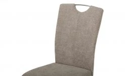 Schwingstuhl Pedro | Grau 19 Schwingstuhl Pedro | Grau -Stuhle Geschaft 13305635 6 202206181231