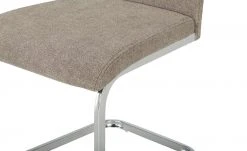 Schwingstuhl Pedro | Grau 20 Schwingstuhl Pedro | Grau -Stuhle Geschaft 13305635 7 202206181231