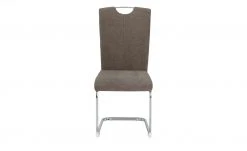 Schwingstuhl Pedro | Braun 23 Schwingstuhl Pedro | Braun -Stuhle Geschaft 13305636 10 202206181231