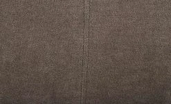 Schwingstuhl Pedro | Braun 17 Schwingstuhl Pedro | Braun -Stuhle Geschaft 13305636 4 202206181231