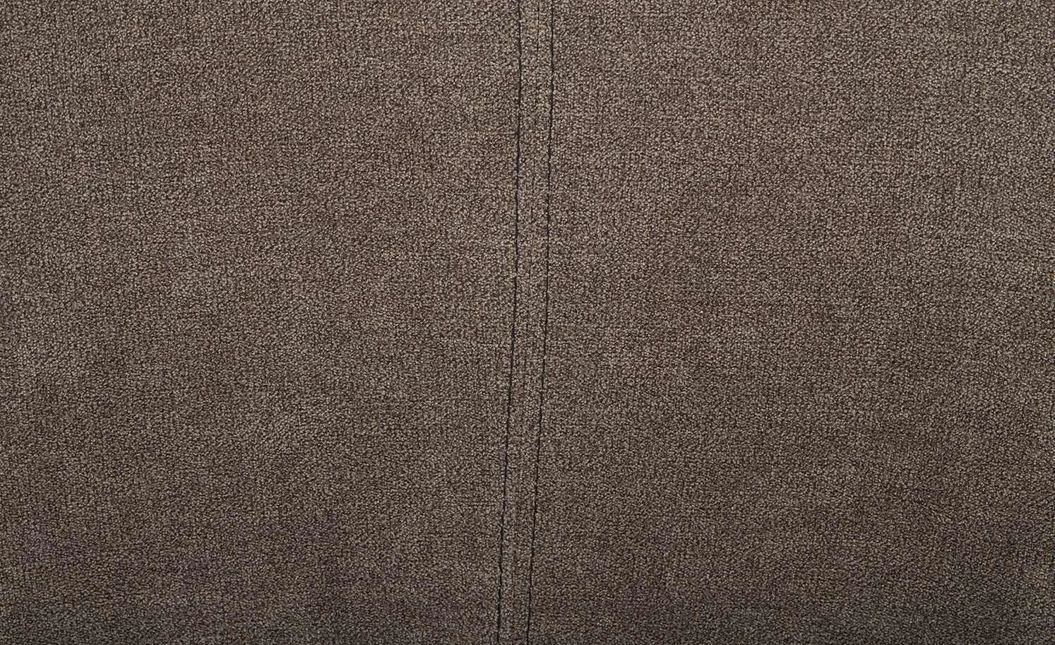 Schwingstuhl Pedro | Braun 7 Schwingstuhl Pedro | Braun – Bild 5