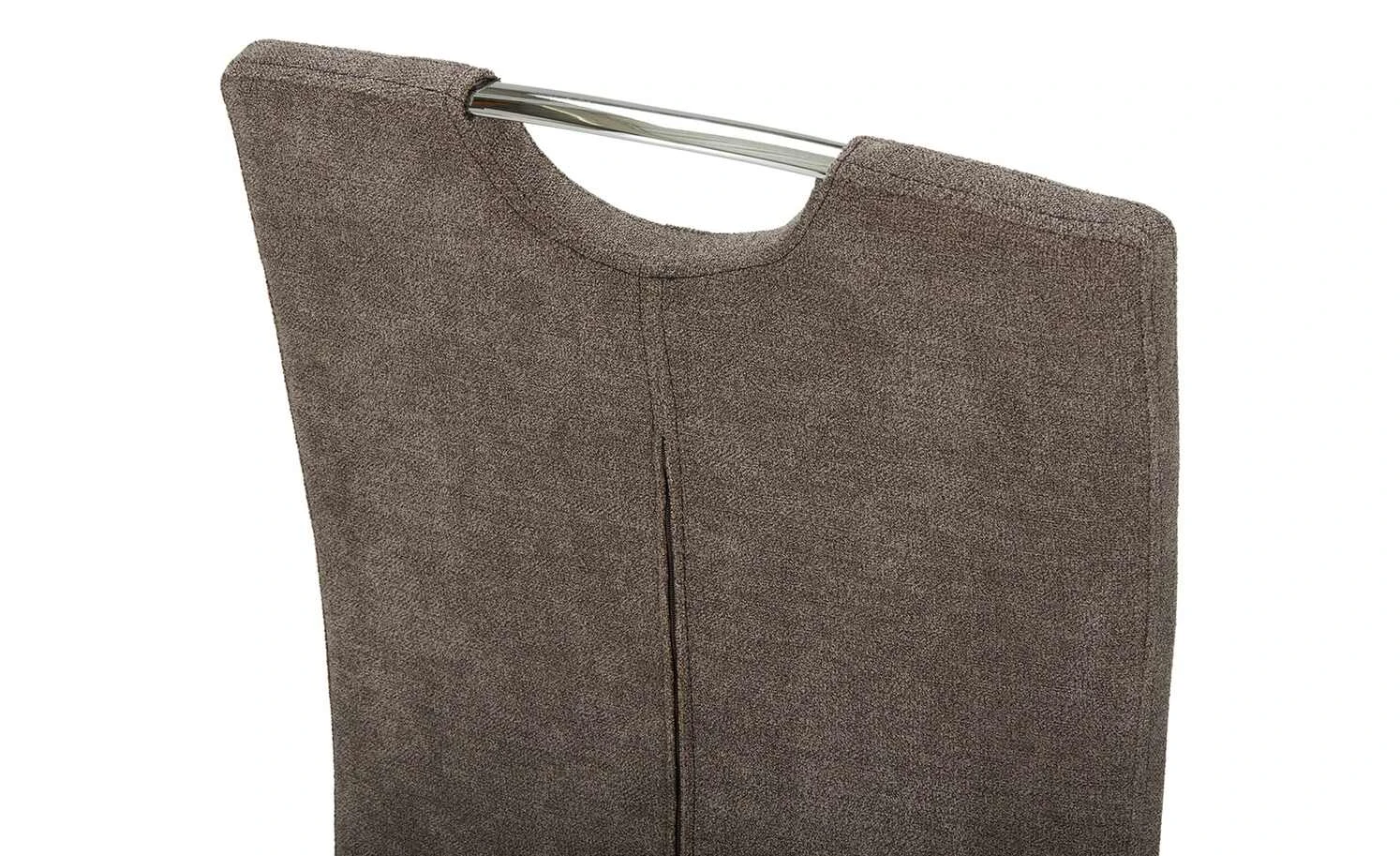 Schwingstuhl Pedro | Braun 8 Schwingstuhl Pedro | Braun – Bild 6