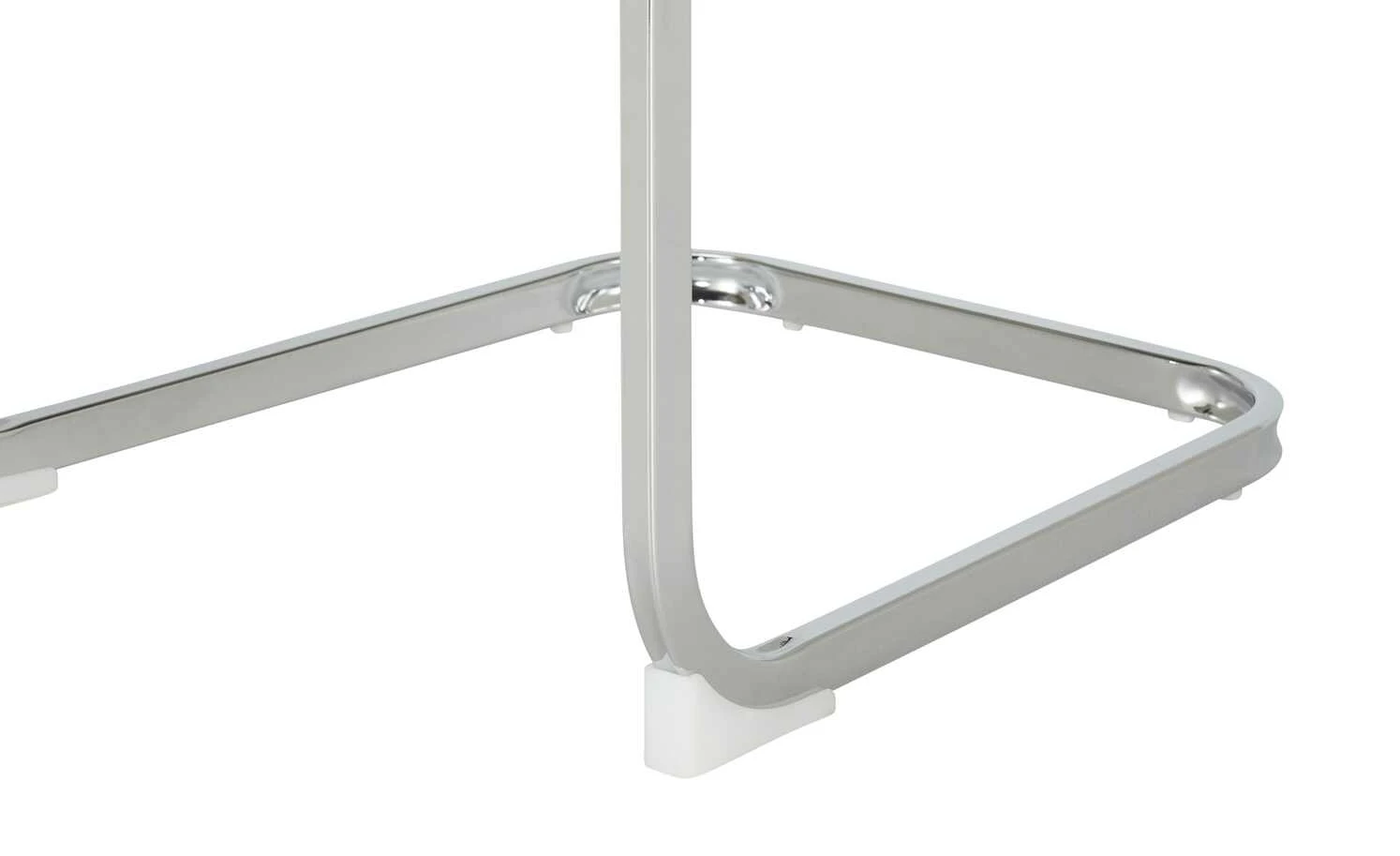 Schwingstuhl Pedro | Braun 9 Schwingstuhl Pedro | Braun – Bild 7