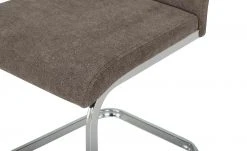 Schwingstuhl Pedro | Braun 20 Schwingstuhl Pedro | Braun -Stuhle Geschaft 13305636 7 202206181231