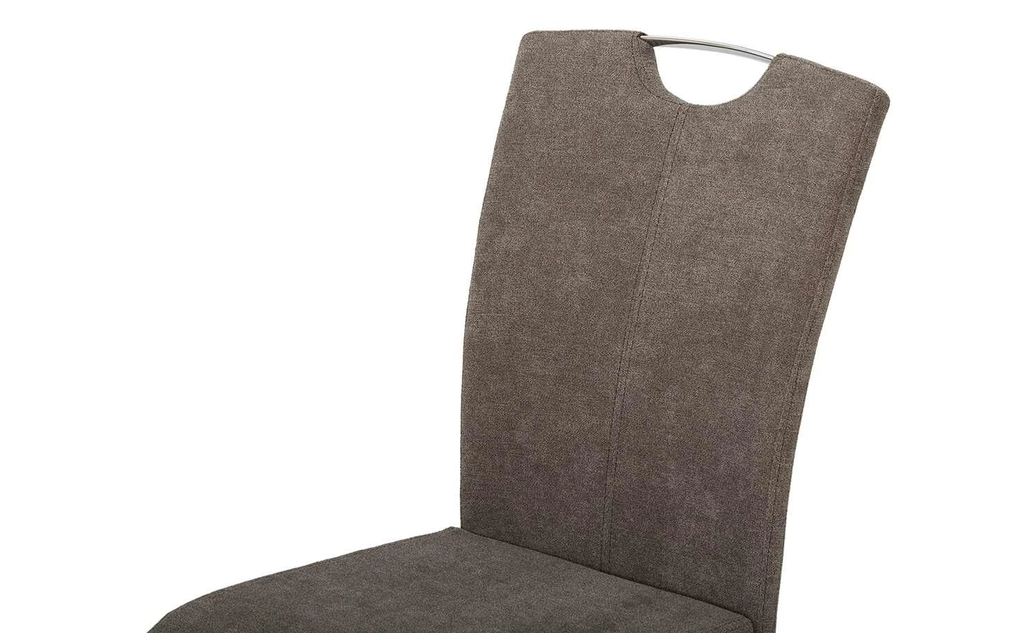 Schwingstuhl Pedro | Braun 11 Schwingstuhl Pedro | Braun – Bild 9