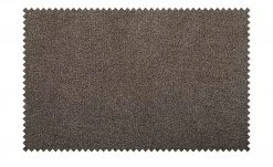 Schwingstuhl Pedro | Braun 22 Schwingstuhl Pedro | Braun -Stuhle Geschaft 13305636 9 202206181231