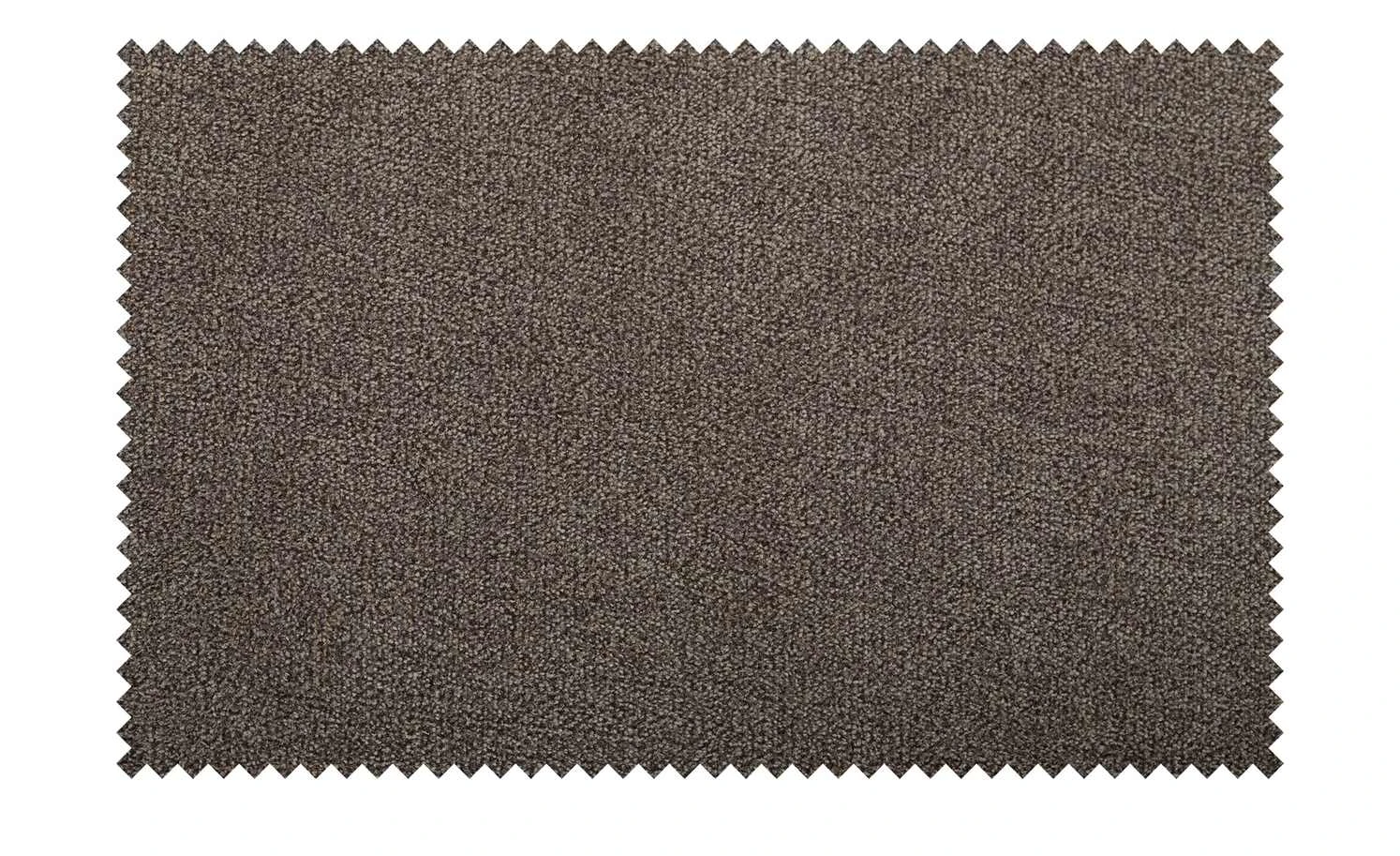 Schwingstuhl Pedro | Braun 12 Schwingstuhl Pedro | Braun – Bild 10