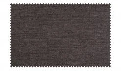 Schwingstuhl Drake 13 Schwingstuhl Drake -Stuhle Geschaft 13305756 1 202204141245