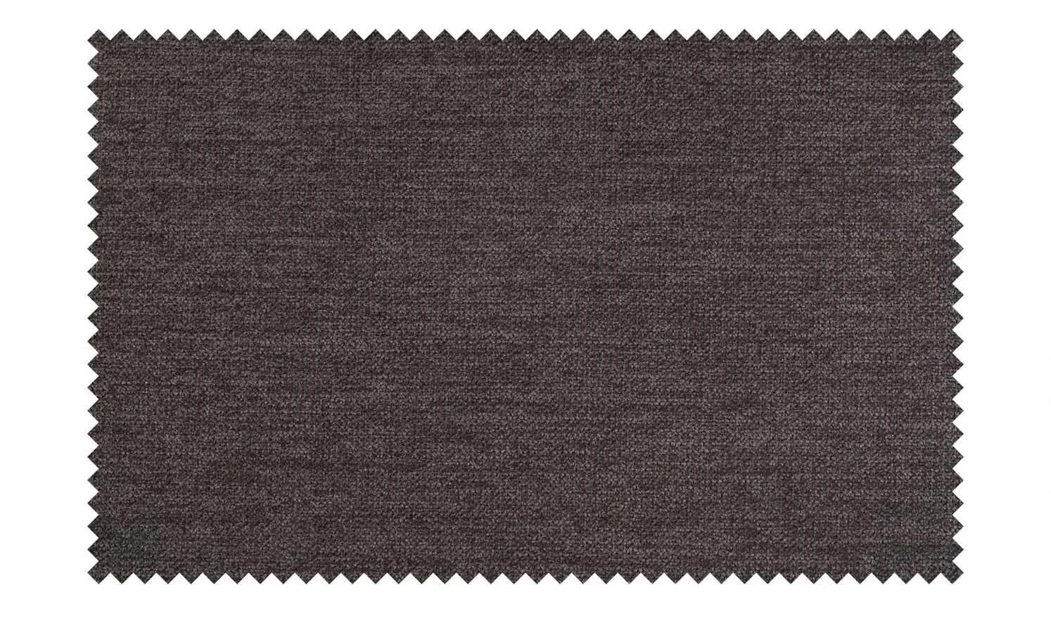 Schwingstuhl Drake 4 Schwingstuhl Drake – Bild 2