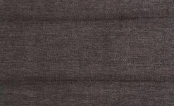 Schwingstuhl Drake 14 Schwingstuhl Drake -Stuhle Geschaft 13305756 2 202204141245