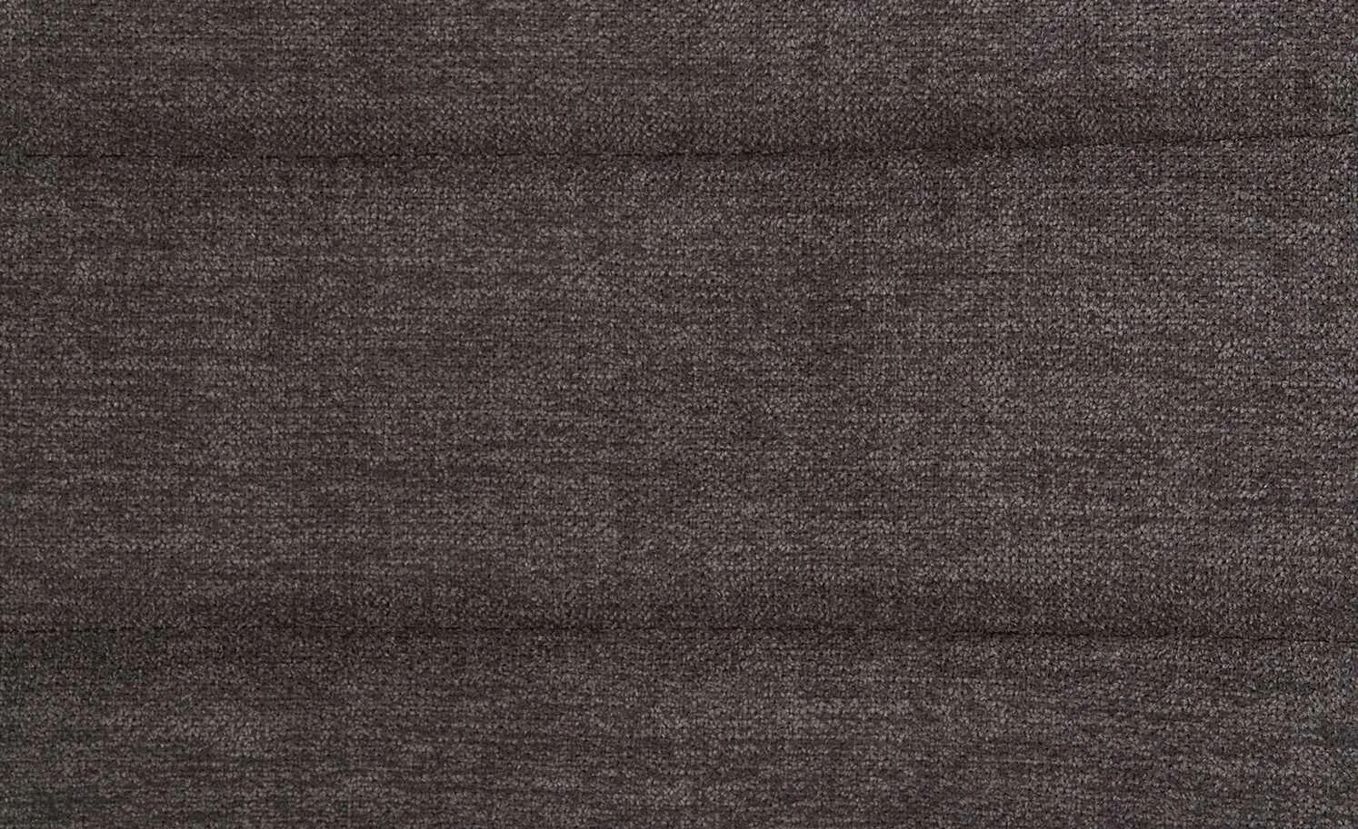 Schwingstuhl Drake 5 Schwingstuhl Drake – Bild 3