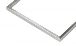 Schwingstuhl Drake 15 Schwingstuhl Drake -Stuhle Geschaft 13305756 3 202204141245