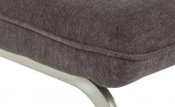 Schwingstuhl Drake 16 Schwingstuhl Drake -Stuhle Geschaft 13305756 4 202204141245