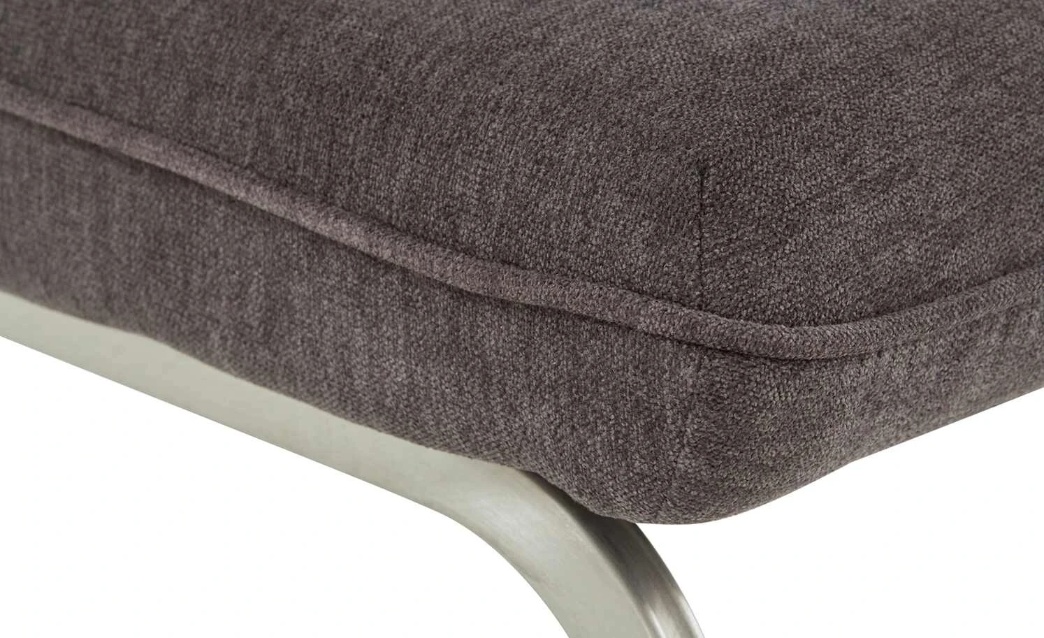 Schwingstuhl Drake 7 Schwingstuhl Drake – Bild 5