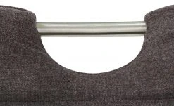 Schwingstuhl Drake 17 Schwingstuhl Drake -Stuhle Geschaft 13305756 5 202204141245