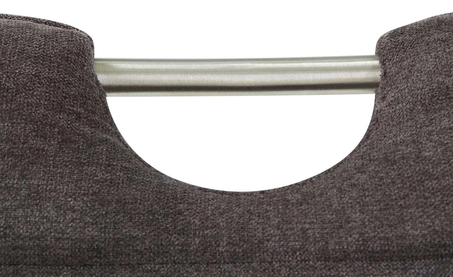 Schwingstuhl Drake 8 Schwingstuhl Drake – Bild 6