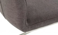 Schwingstuhl Drake 18 Schwingstuhl Drake -Stuhle Geschaft 13305756 6 202204141245