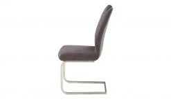 Schwingstuhl Drake 19 Schwingstuhl Drake -Stuhle Geschaft 13305756 7 202204141245