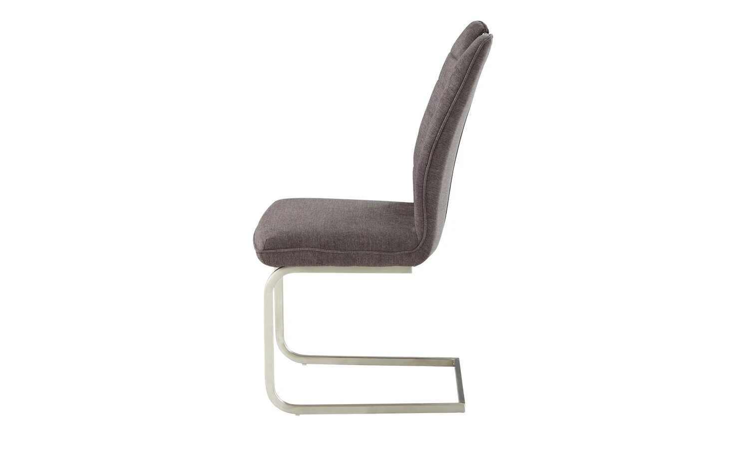 Schwingstuhl Drake 10 Schwingstuhl Drake – Bild 8