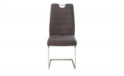 Schwingstuhl Drake 20 Schwingstuhl Drake -Stuhle Geschaft 13305756 9 202204141245