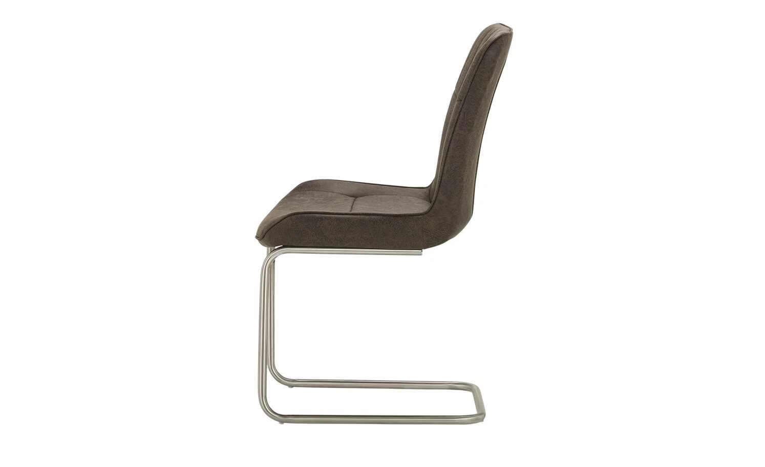 Schwingstuhl Deryl 5 Schwingstuhl Deryl – Bild 3