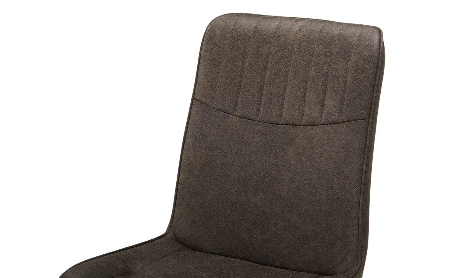 Schwingstuhl Deryl 6 Schwingstuhl Deryl – Bild 4